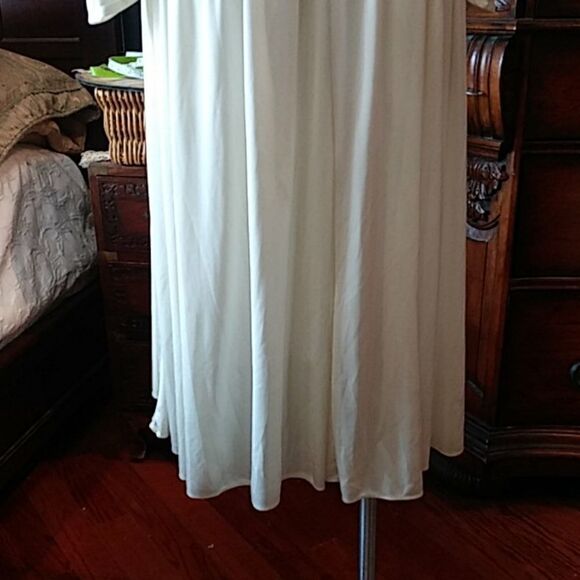 Alchemy by joo mee. Vintage dress - Picture 11 of 12